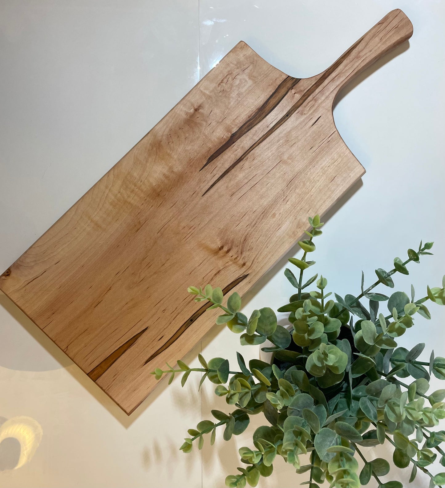 Serving Platter, 21" x 8"