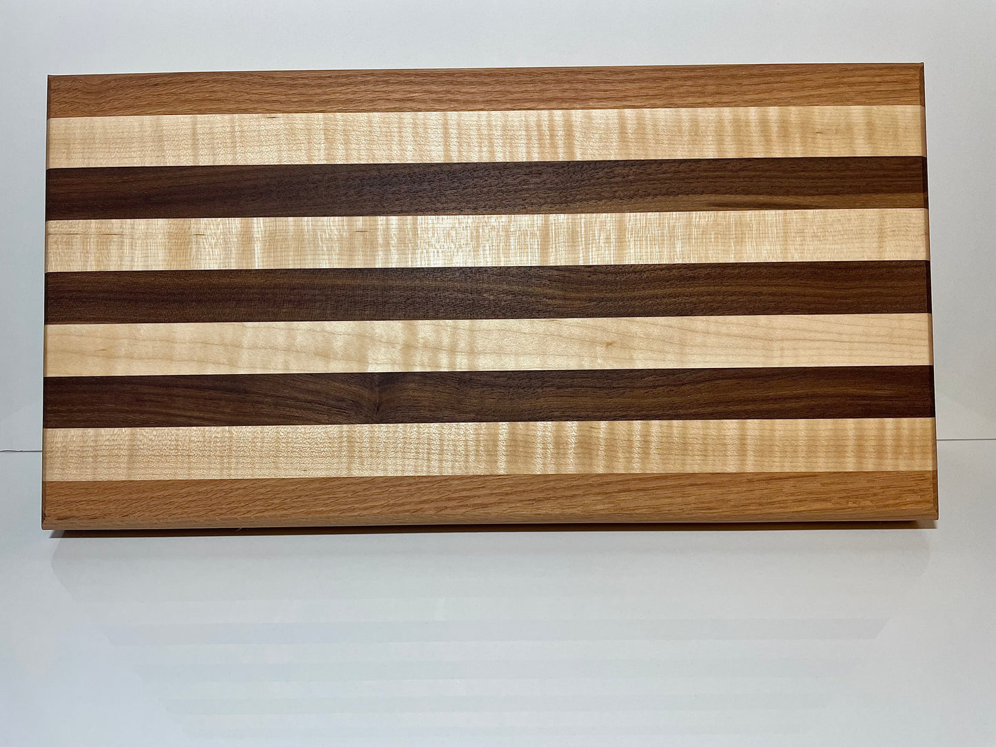 Cutting Board, 15"x8"