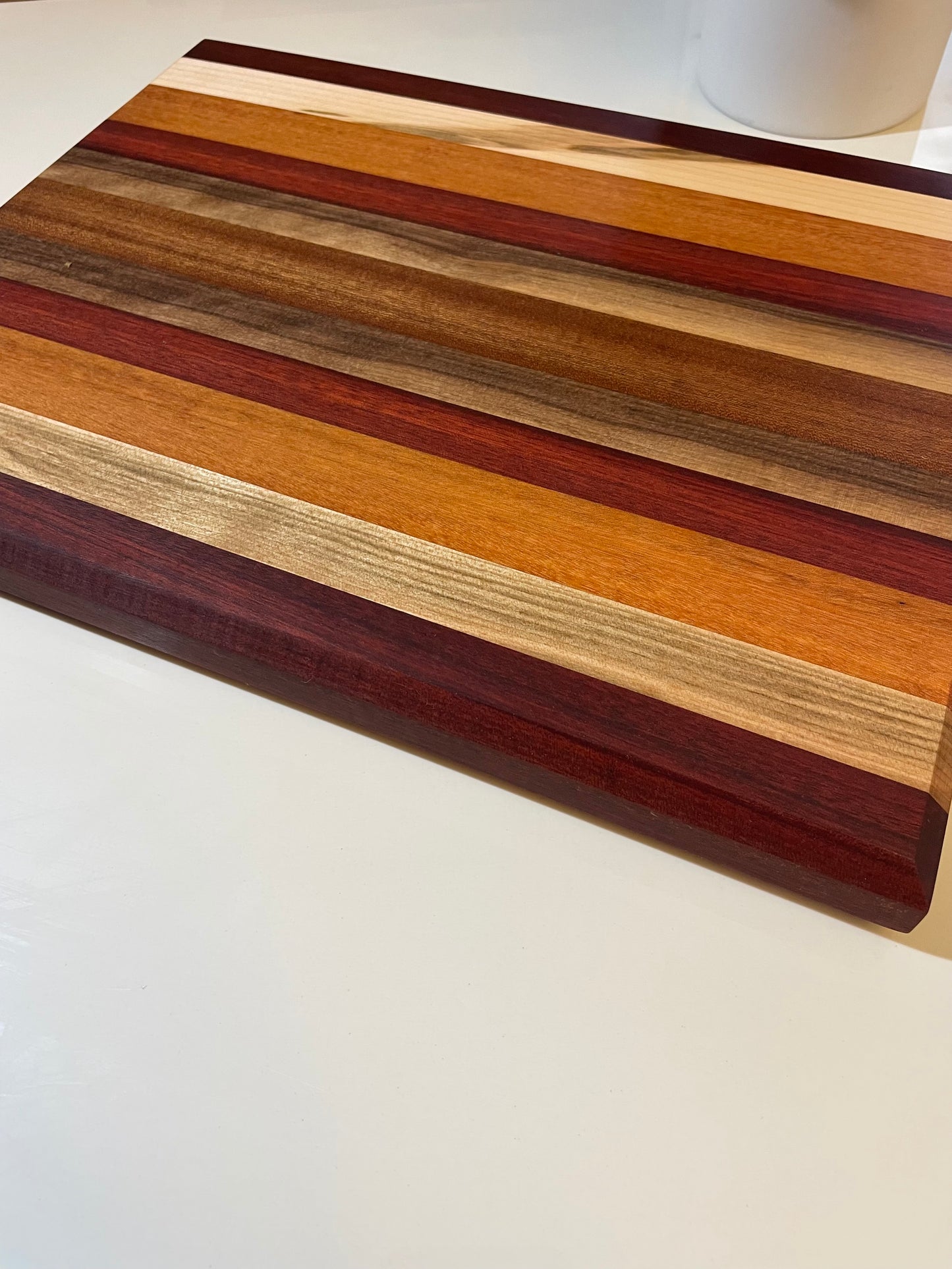 Cutting Board, 13"x10"